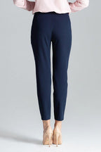 Damen Hose model 130970 Lenitif