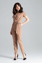  Overall model 130972 Lenitif 