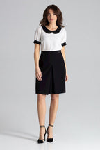  Bluse model 131230 Lenitif 