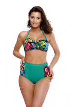  Zweiteiler Bikini model 132807 Marko 