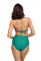  Zweiteiler Bikini model 132807 Marko 