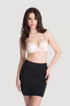  Unterrock model 133786 Julimex Shapewear 