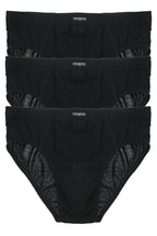 Set Model 133965 Henderson - Stay Covered