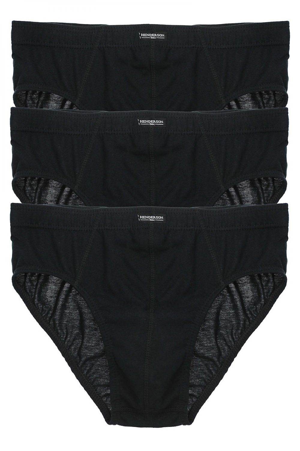 Set Model 133965 Henderson - Stay Covered