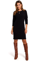  Alltagskleid model 135269 Stylove 