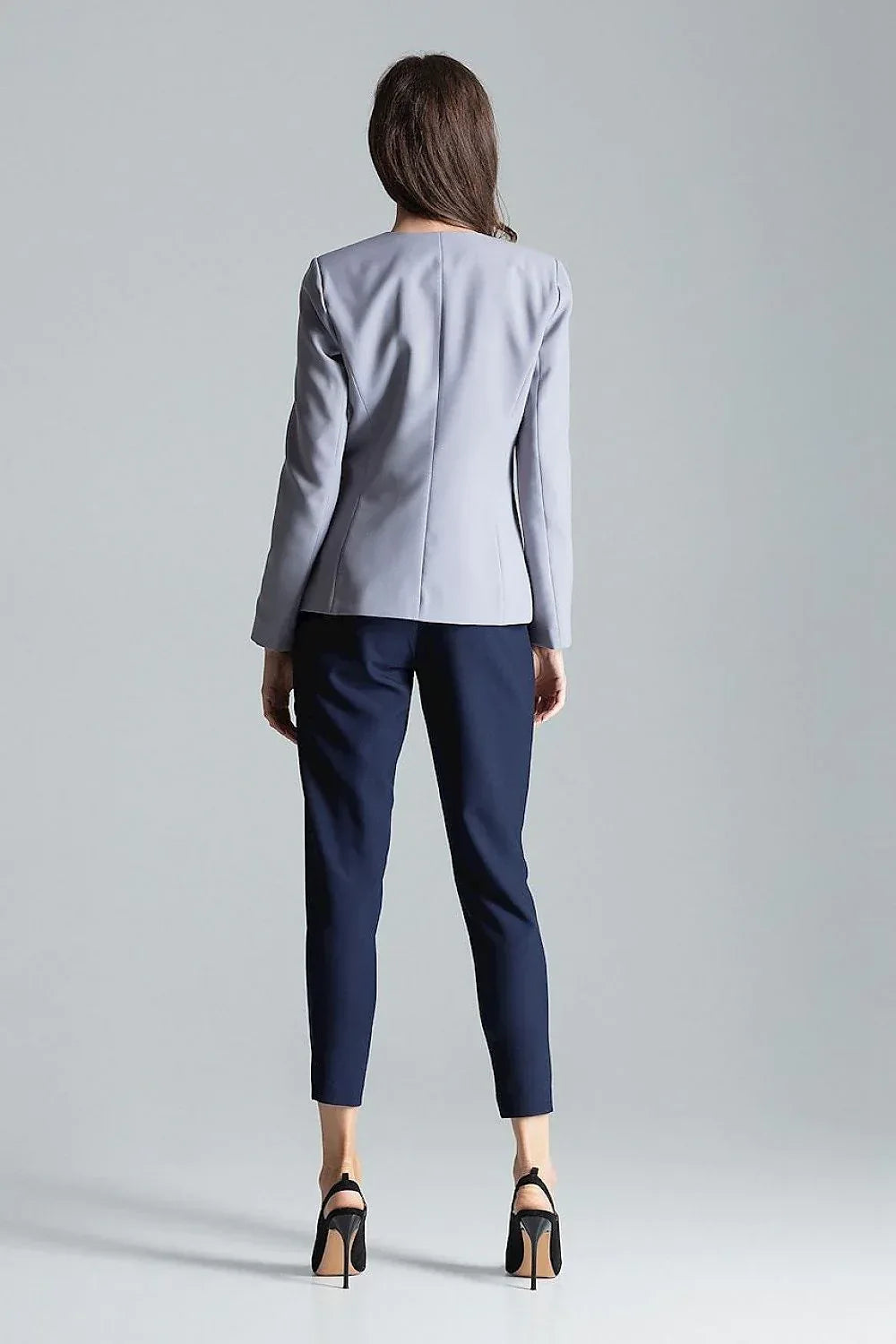Sakko Model 135771 Figl - Stay Covered