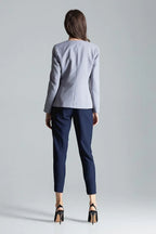 Sakko Model 135771 Figl - Stay Covered
