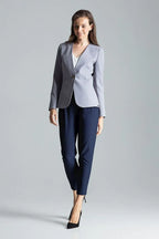 Sakko Model 135771 Figl - Stay Covered