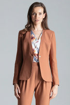 Sakko Model 135771 Figl - Stay Covered