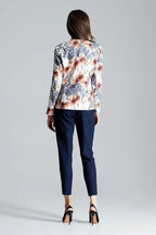 Sakko Model 135771 Figl - Stay Covered