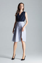 Rock model 135788 Figl 