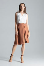  Rock model 135789 Figl 