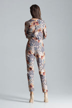  Overall model 135807 Figl 