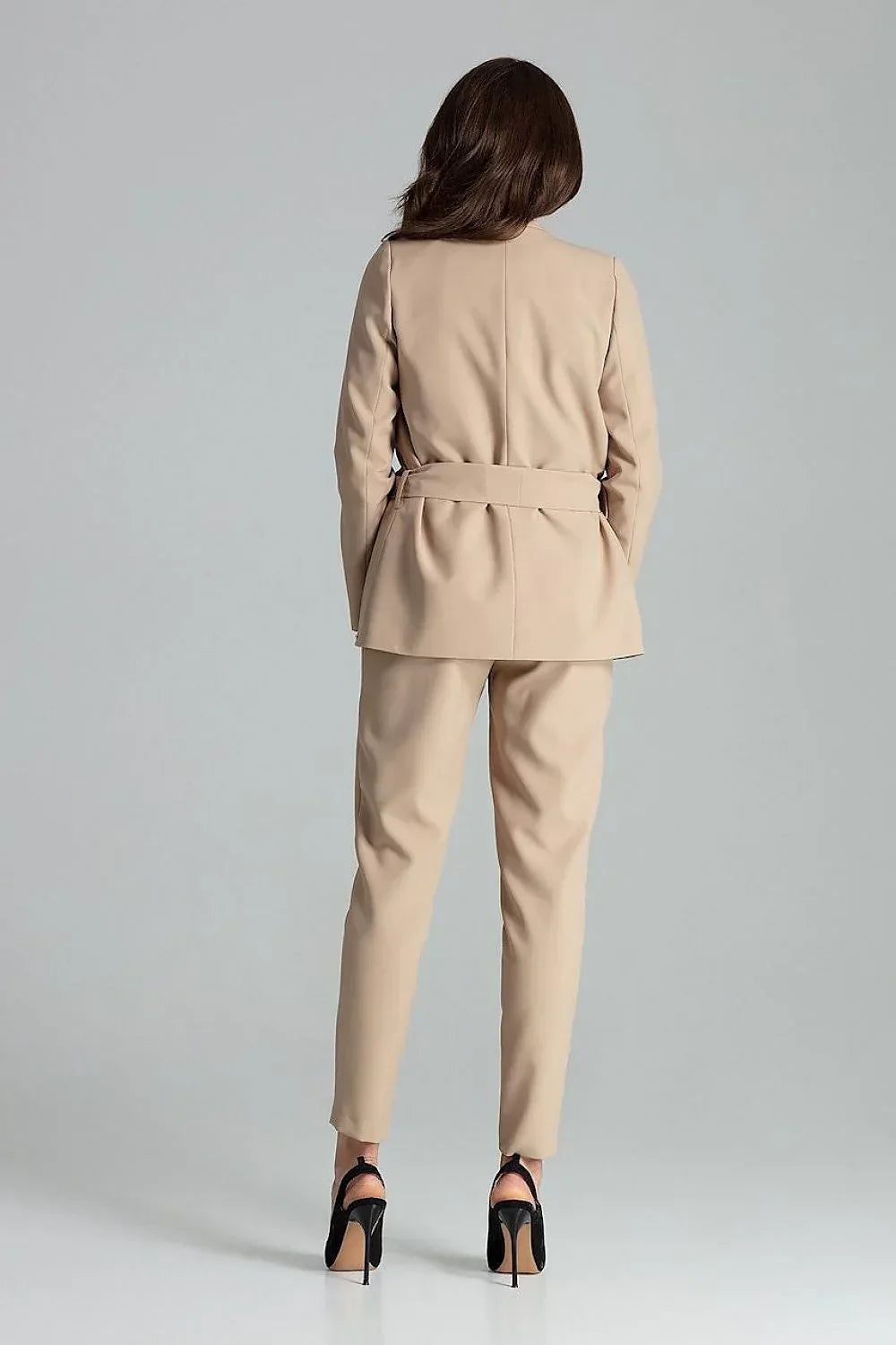 Jacke Model 135859 Lenitif - Stay Covered