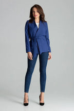 Jacke Model 135859 Lenitif - Stay Covered