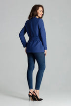 Jacke Model 135859 Lenitif - Stay Covered