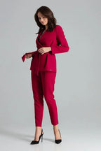 Jacke Model 135859 Lenitif - Stay Covered