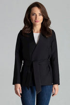 Jacke Model 135859 Lenitif - Stay Covered