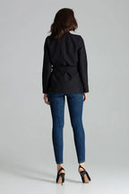 Jacke Model 135859 Lenitif - Stay Covered
