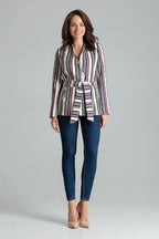 Jacke Model 135859 Lenitif - Stay Covered
