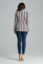 Jacke Model 135859 Lenitif - Stay Covered