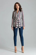 Jacke Model 135859 Lenitif - Stay Covered