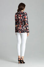 Jacke Model 135859 Lenitif - Stay Covered