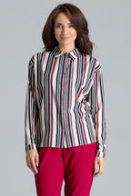  Langarm Hemd model 135874 Lenitif 