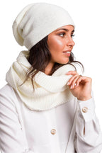Mütze Model 136399 BE Knit - Stay Covered - Stay Covered