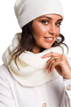 Schlauchschal Model 136407 BE Knit - Stay Covered