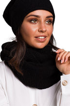 Schlauchschal Model 136407 BE Knit - Stay Covered