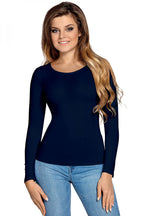  Bluse model 136933 Babell 