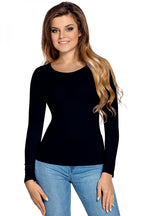  Bluse model 136935 Babell 