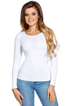  Bluse model 136936 Babell 