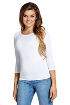  Bluse model 136940 Babell 
