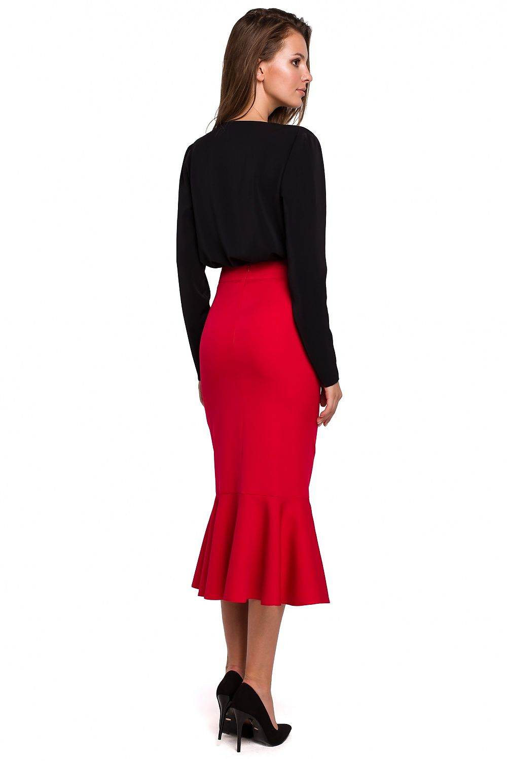 Rock Model 138553 Makover - Stay Covered
