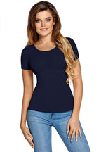  Bluse model 138602 Babell 