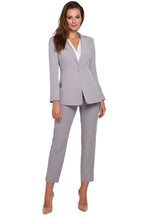 Sakko Model 138672 Makover - Stay Covered