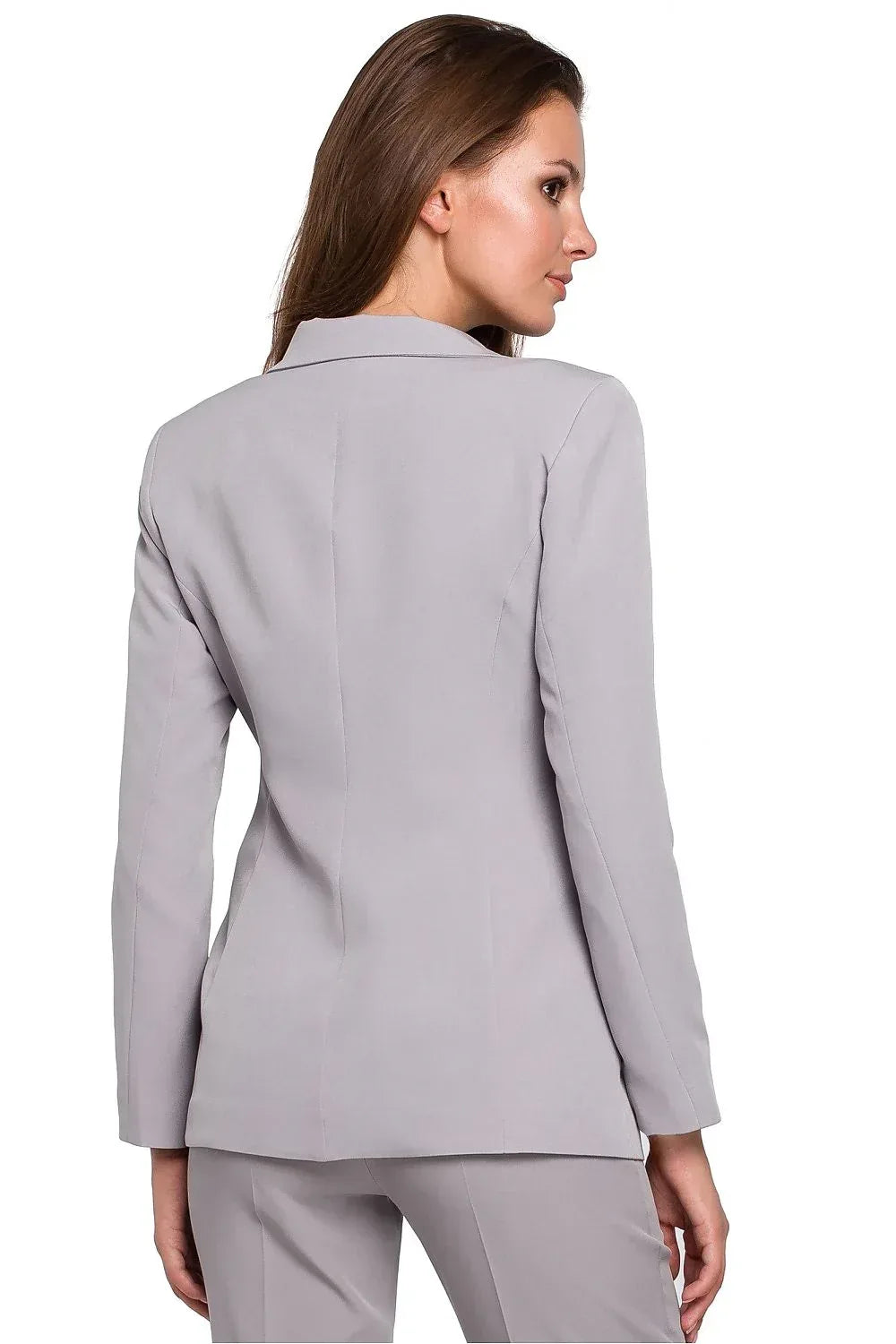 Sakko Model 138672 Makover - Stay Covered