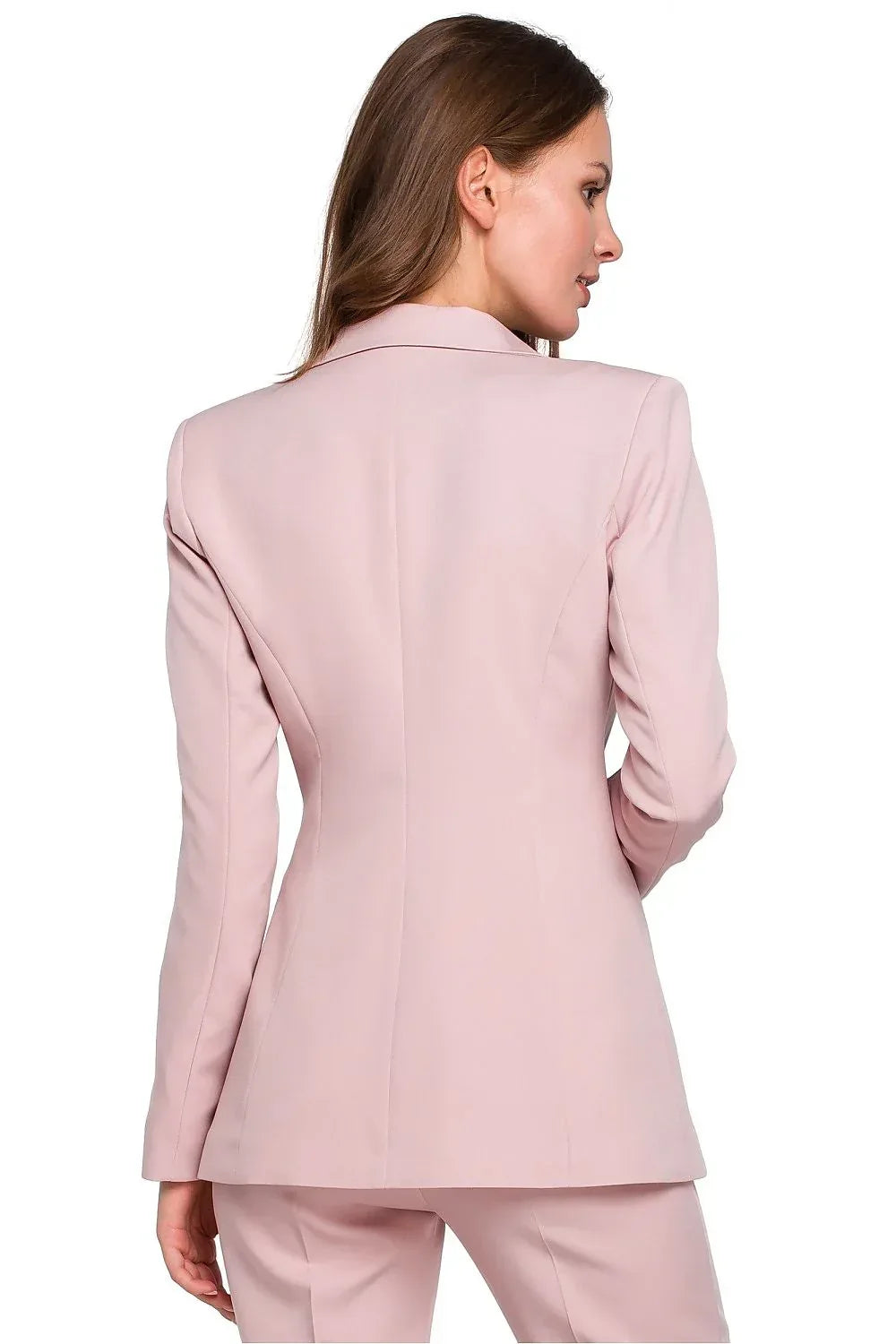 Sakko Model 138672 Makover - Stay Covered