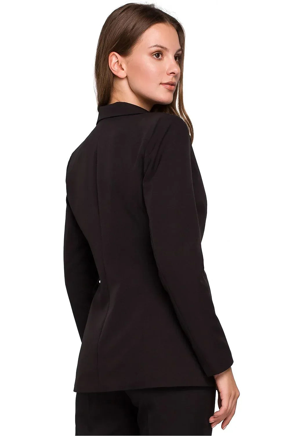 Sakko Model 138672 Makover - Stay Covered
