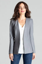 Sakko Model 139332 Lenitif - Stay Covered
