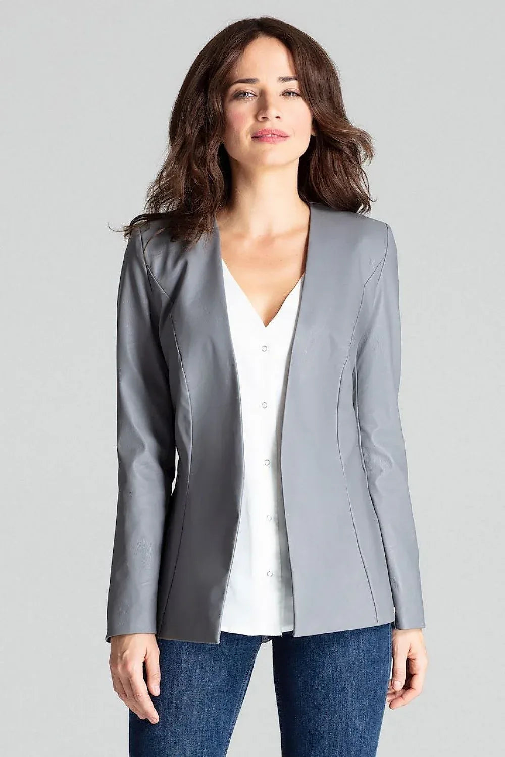 Sakko Model 139332 Lenitif - Stay Covered