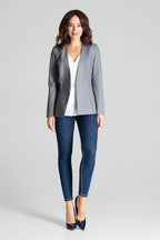 Sakko Model 139332 Lenitif - Stay Covered