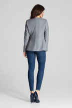 Sakko Model 139332 Lenitif - Stay Covered