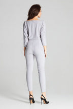  Overall model 139357 Lenitif 