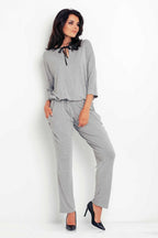  Overall model 140014 awama 