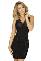 Sexy Hemdchen model 140155 Kalimo 