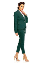 Sakko Model 63561 Cabba - Stay Covered