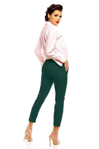 Damen Hose model 140606 Cabba